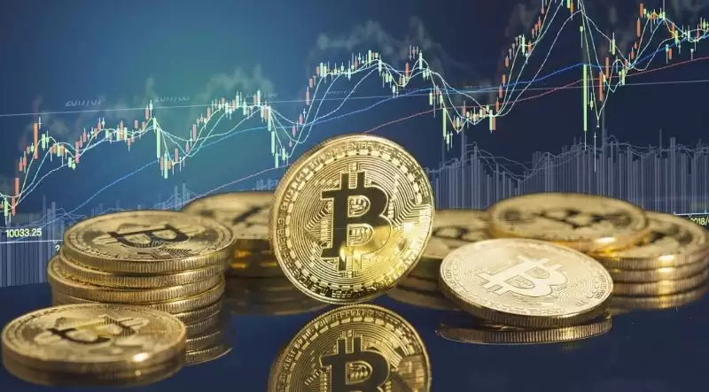 HBAR币怎么买?HBAR币购买入门攻略完整版