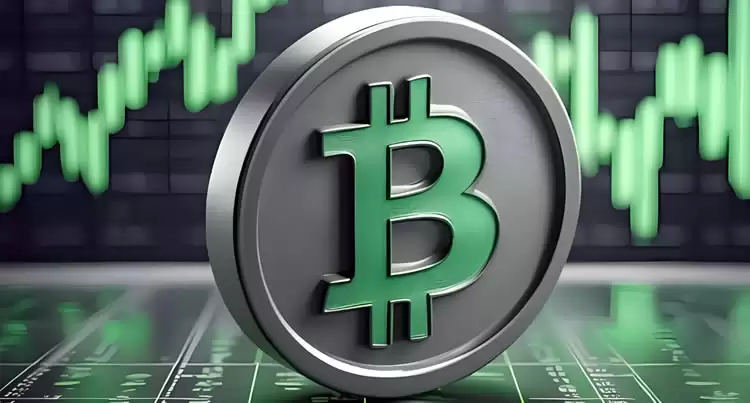 为什么有些币不能充币和提币？虚拟币不能充币和提币的原因分析