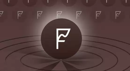 FRONT币看到多少钱？FRONT币未来价格预测