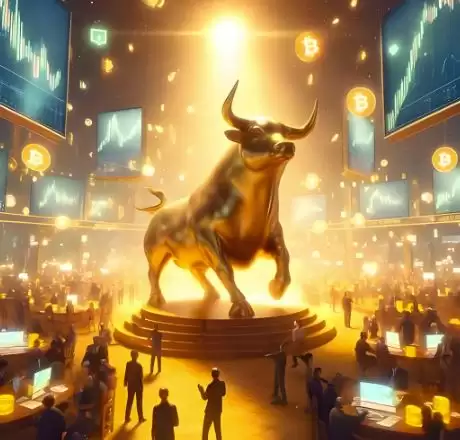 加密货币牛市啥时候结束?我们正处于2025年牛市的哪个阶段?