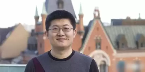 嘉楠科技创始人张楠赓:将推出家用型比特币矿机