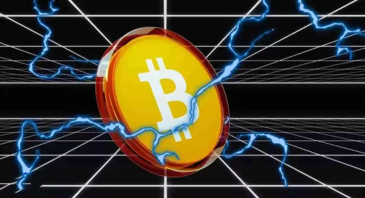 比特币合法的国家有哪些？比特币合法的国家盘点