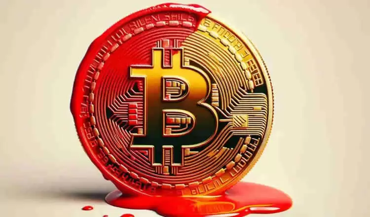 比特币合约怎么开户交易?比特币合约开户交易的教程