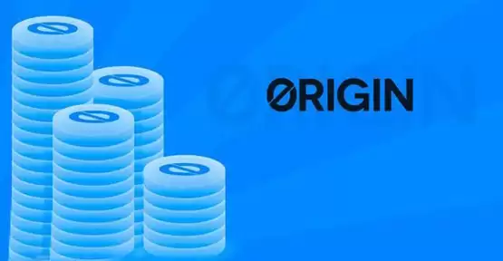 OGN币怎么样？OGN币前景及价值深度分析