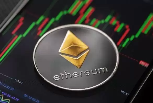 什么是原生代币?未来价值高吗?原生代币有哪些?