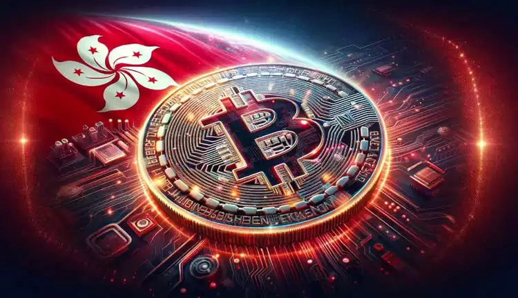 比特币在香港容易变现吗？有哪几种方式？