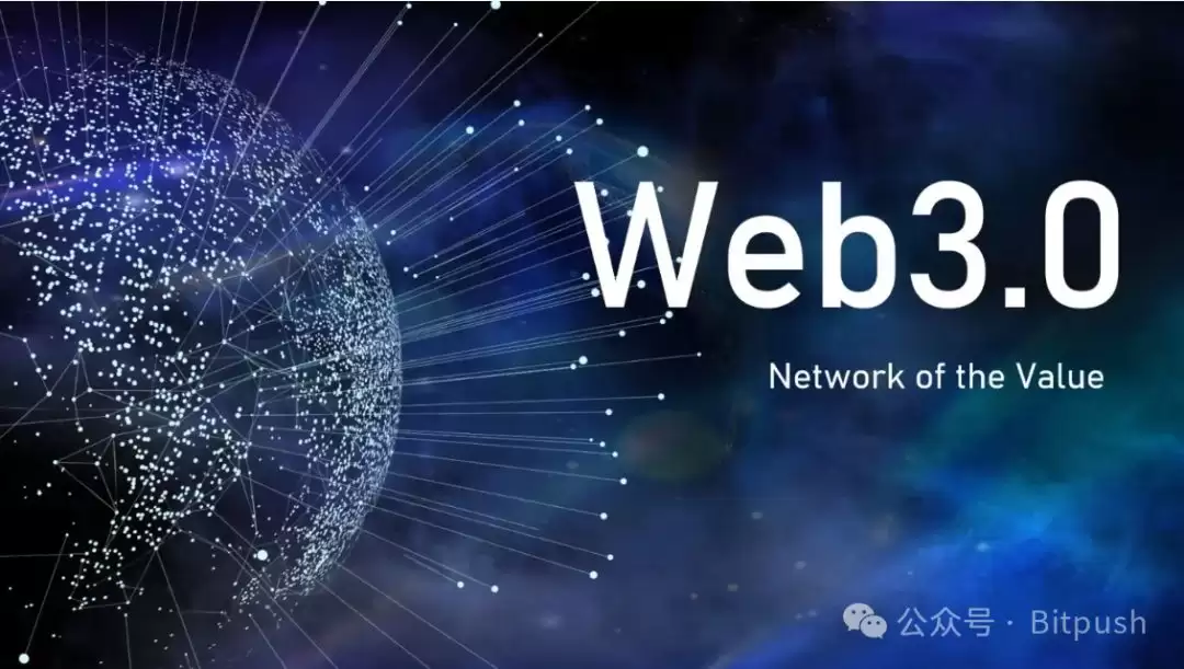 Base生态有哪些掘金机会?有哪些值得关注的项目?