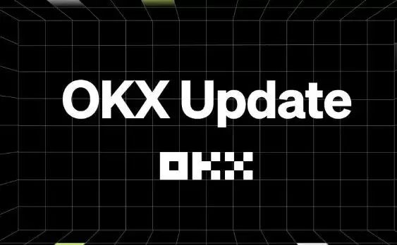 欧意OKX交易所的平台币是什么?平台币OKB的功能有哪些?