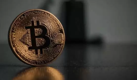 加密货币投资者最多的国家是哪个?