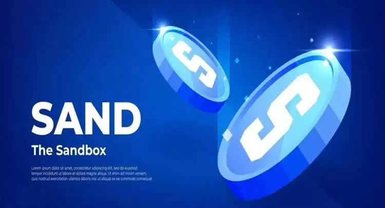 SAND币能涨到30美金吗？值得投资吗？