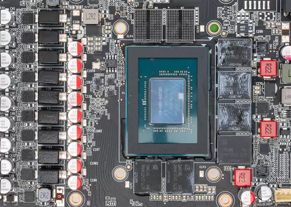 NVIDIA GPU＋显存不再捆绑强卖！显卡价格生死难料