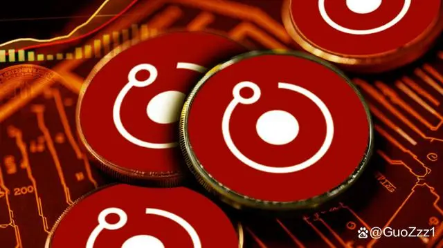 加密货币涨幅最高的币种排行榜前十名有哪些?