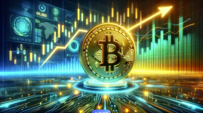 比特币投资平台有哪些?2025最新比特币投资平台排名前十的公司