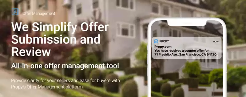 Propy (PRO币)是什么？PRO币值得投资吗？