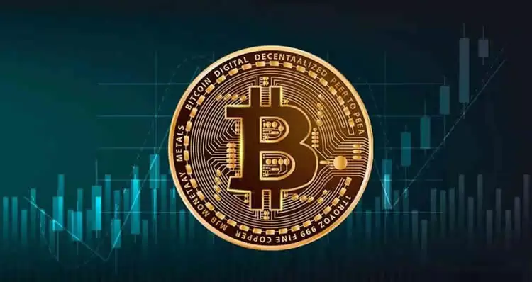 比特币实际用途解析