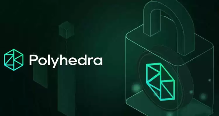 ZKJ币有希望吗？ZKJ币能涨多少？