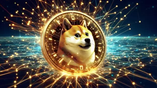 DOGE币未来能涨到多少钱？如何判断狗狗币的买入和卖出时机？