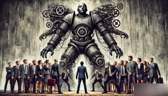 Coinbase主导的Stand with Crypto为NFT新创辩护！a16z、OpenSea承诺注资