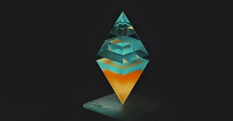 以太坊合并有什么影响？以太坊合并对以太坊本身及其生态系统影响