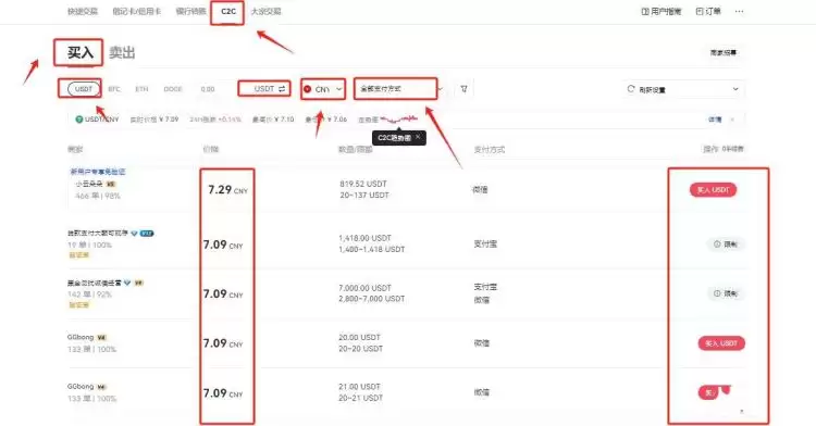 SUNDOG币怎么买?上架交易所了吗?