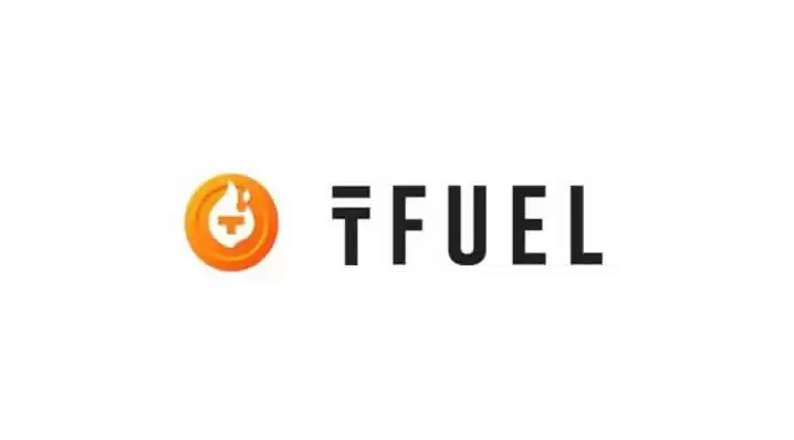 TFUEL币是什么?未来如何?TFUEL币投资教学
