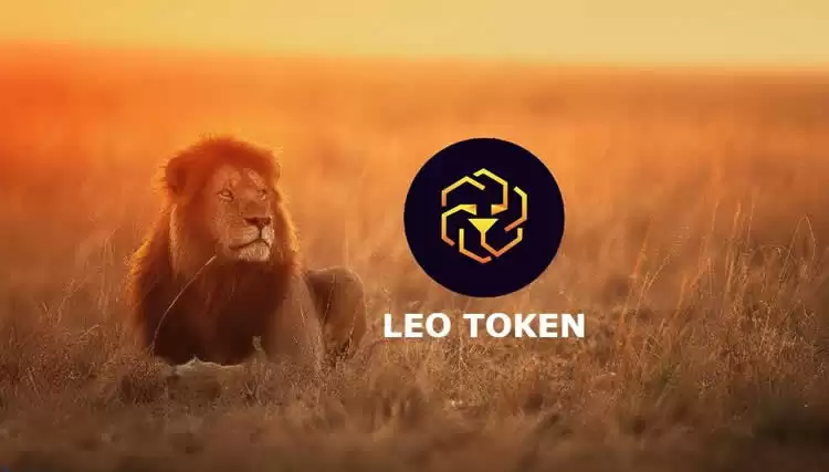 LEO币发行量多少？LEO币如何购买？