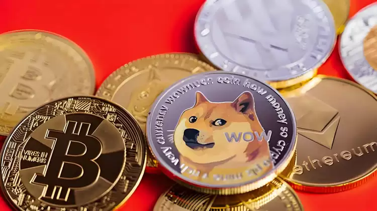 12月最值得关注的七种潜力山寨币盘点