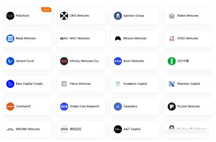 SCR币未来有前景如何?SCR币价格能涨吗?值得购买吗?