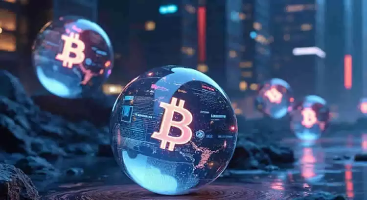 玩比特币赚钱的人多还是亏钱的人多？