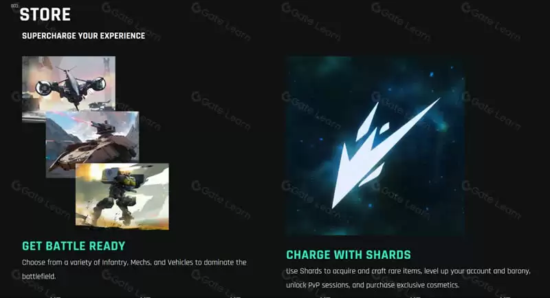 什么是MetalCore(MCG)币？如何运作？MCG币值得投资吗？