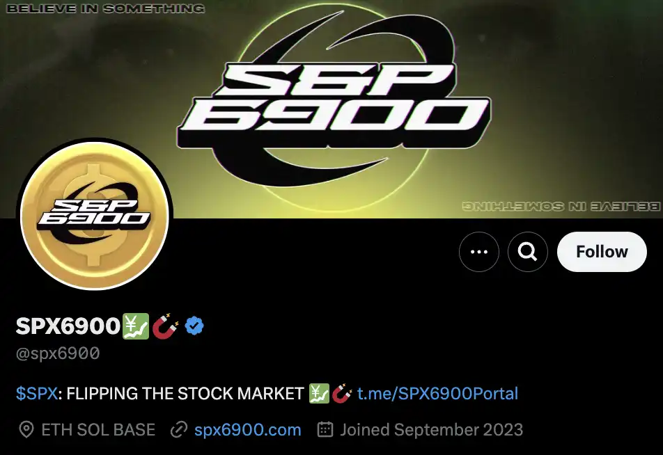 盘点假期里值得关注的Meme项目:Vitalik卖币叙事、Cult文化复兴