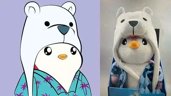 712,500倍收益!盘点加密货币史上最疯狂的交易