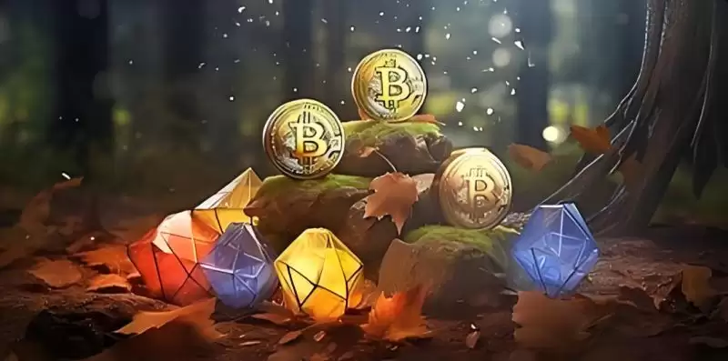 STRK币价格走势如何?还值得投资吗?能涨到1千倍吗?