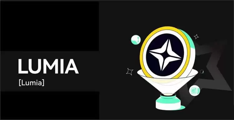 LUMIA币未来如何?2025-2030年Lumia(LUMIA)价格预测