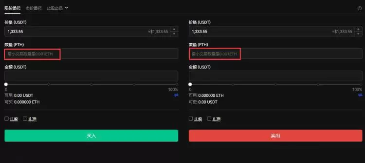 以太坊价格将上涨至1万美元?以太坊将超越比特币?