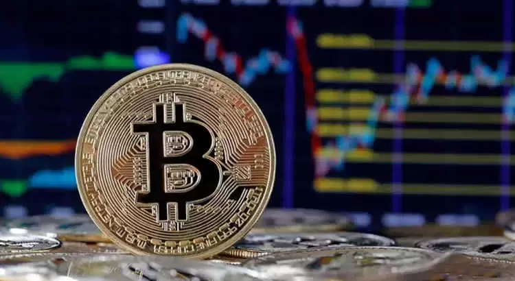 虚拟币庄家拉盘怎么做？原理是什么？看完一定记得避坑