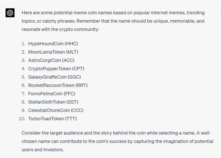 Turbo币是什么?未来如何?2025-2030年TURBO币价格预测