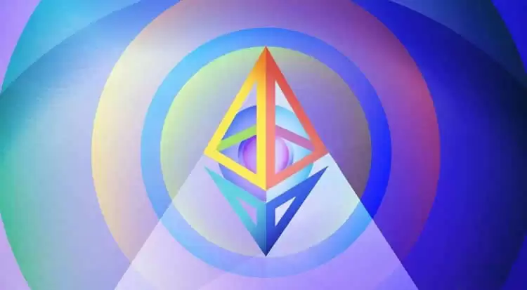 了解以太坊ICO募集了多少比特币和美元？