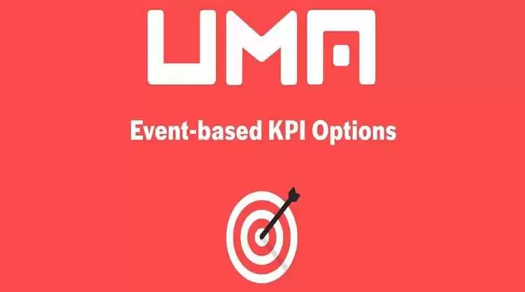 UMA币前景怎样？UMA币未来价格预测