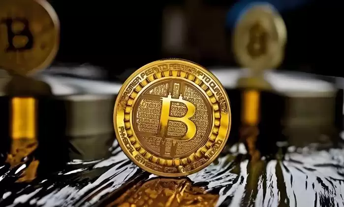 GLM币是什么？未来前景如何？未来行情如何？还值得投资吗？