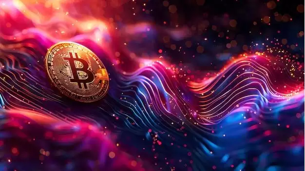 11.18-11.24空投周报:MemeFi/Lumoz/Zyfi项目及空投资格介绍