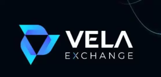 VELA币有价值吗?VELA币前景和未来分析