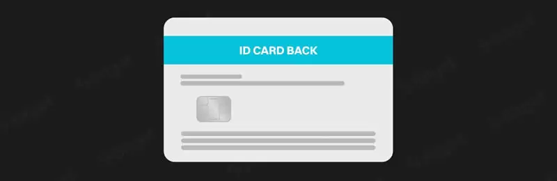 购买比特币的最佳平台:加密货币投资新手指南