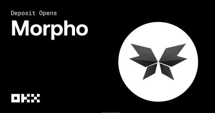 Morpho Protocol(MORPHO)是什么?MORPHO币未来价格预测