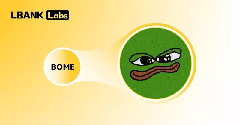 十大Meme币有哪些？盘点2025年10大热门Meme币