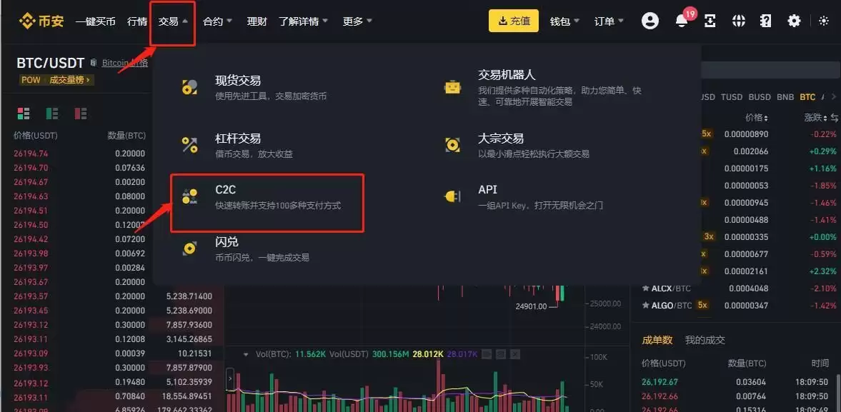 ZETA币未来前景如何?如何提现人民币?怎么购买ZETA币?
