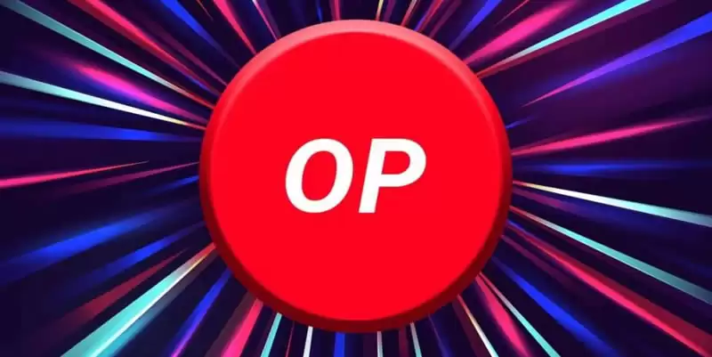 Optimism(OP)币是什么?未来如何?2025年OP币价格预测