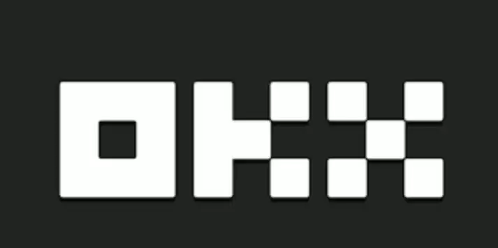 欧易平台买U合法吗？欧易买U靠不靠谱？