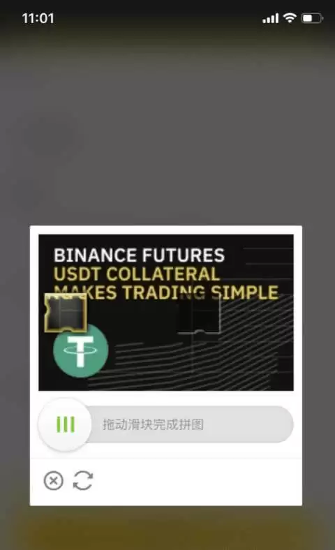 比特币最早在中国是怎么交易的?比特币在中国的交易方式