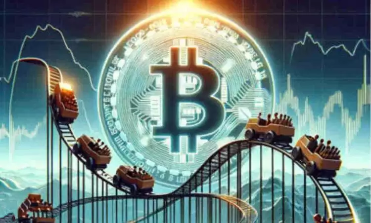 比特币最早在哪里交易?比特币交易知识介绍